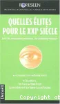 Extrême droite et national-populisme en Europe de l'Ouest