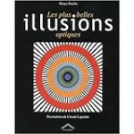 Les plus belles illusions optiques