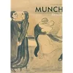 Munch