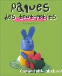 Pâques des tout-petits