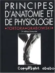 Principes d'anatomie et de physiologie