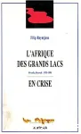 L'Afrique des grands lacs