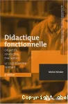 Didactique fonctionnelle