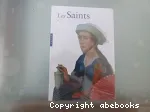 Les saints