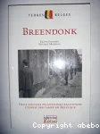 Breendonk