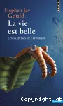 La vie est belle