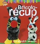 Bricolo-Récup