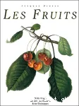 Les fruits