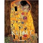 Gustav Klimt