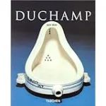 Marcel Duchamp