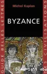 Byzance