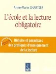 L'école et la lecture obligatoire