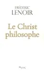 Le Christ philosophe