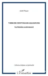 Vers de nouvelles alliances : la Genèse autrement