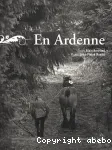 En Ardenne