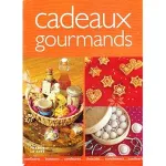 Cadeaux gourmands