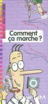 Comment ça marche