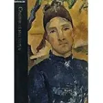 Cézanne et son temps