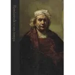 Rembrandt et son temps