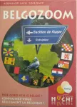 Belgozoom