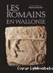 Les Romains en Wallonie