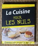 La cuisine pour les nuls