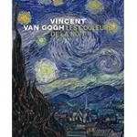 Van Gogh et les couleurs de la nuit