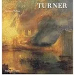 Turner