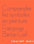 Comprendre les symboles en peinture