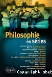 Philosophie en séries