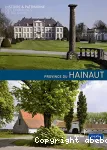 Province du Hainaut