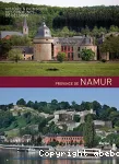 Province de Namur