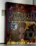 Symboles & signes