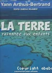 La Terre racontée aux enfants