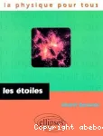 Les étoiles