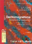 Electromagnétisme