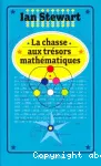 La chasse aux trésors mathématiques