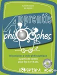 Apprentis philosophes