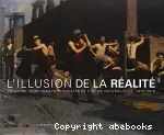 L'illusion de la réalité