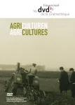 Agriculturen