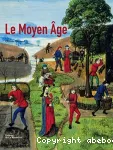 Le Moyen Âge