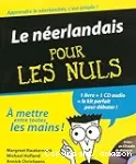 Le néerlandais pour les nuls