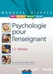 Psychologie pour l'enseignant