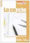 Le cercle