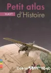 Petit atlas d'histoire