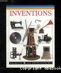 Inventions