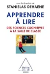 Apprendre à lire