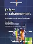 Enfant et raisonnement