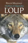 Mythes et légendes du loup