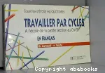 Travailler par cycles à l'école de la petite section au CM2 en français